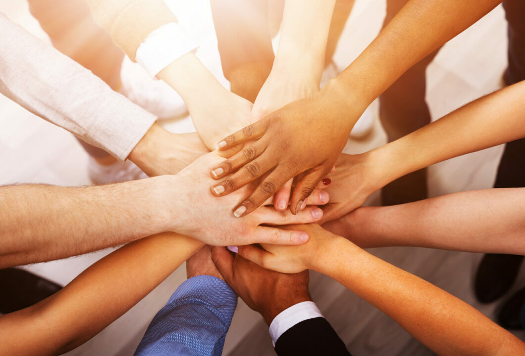 Auswahl unserer PartnerInnen