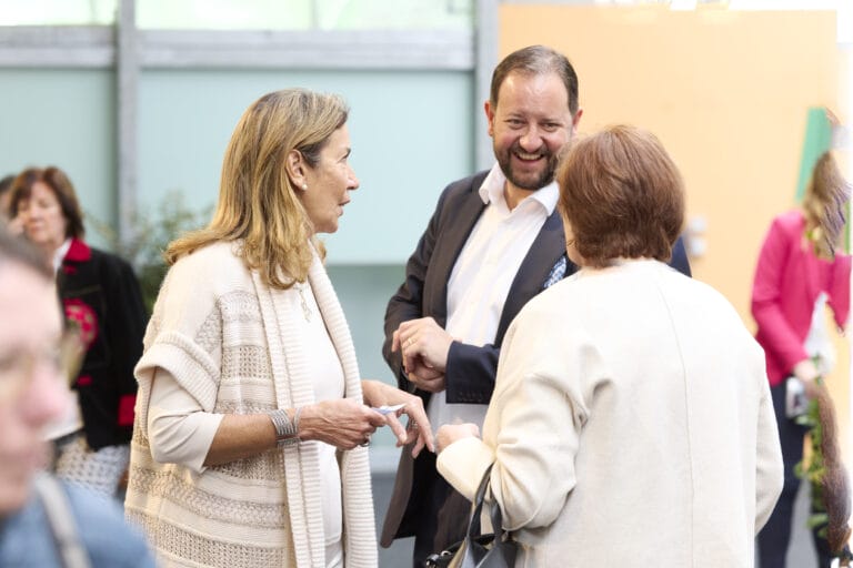 24.03.2025 - Das grösste Ferienfest der Twerenbold Reisen Gruppe